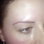 Microblading Rottweil Balingen Oberndorf Sulz Horb