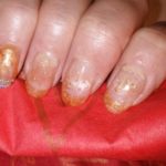 Shellac Rottweil Oberndorf am Neckar