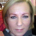 Permanent Make up Rottweil Oberndorf am Neckar Microblading