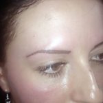 Microblading Oberndorf am Neckar Villingen-Schwenningen Tuttlingen