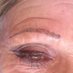 Augenbrauen Microblading Balingen sulz singen rottweil tuttlingen balingen villingen-schwenningen