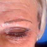 Augenbrauen Microblading Rottweil singen sulz am Neckar villingen-schwenningen