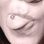 Zungenpiercing rottweil Oberndorf am Neckar