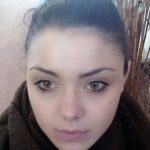 Augenbrauen zupfen Bad Dürrheim Albstadt-Ebingen Horb