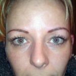Permanent Make up Retuschierung Albstadt Ebingen Rottweil Titisee-Neustadt
