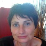 Permanent Make up Lidstrich Rottweil