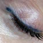 Permanent Make up entfernen Rottweil Albstadt-Ebingen Tuttlingen