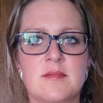 Lippenkorrektur für rottweil und Oberndorf am neckar