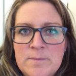 Lippen aufspritzen Oberndorf am Neckar und rottweil