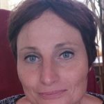 Permanent Make up Lippen Balingen