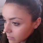 Albstadt Ebingen Tuttlingen Sulz am Neckar Augenbrauen tätowieren