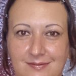 Augenbrauen Permanent Make up Rottweil Villingen-Schwenningen Donaueschingen Balingen singen