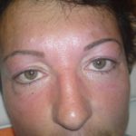 Permanent Lidstrich Rottweil Hechingen Stuttgart sulz am Neckar