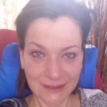 Lidkorrektur singen stockach