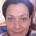 Lidstrich Lidstraffung dauerhaft permanent Rottweil Tuttlingen Balingen singen stockach