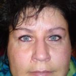 Permanent Make up Lidstrich Rottweil Oberndorf Bad Dürrheim