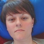 Permanent Makeup Augen Rottweil Balingen Villingen-Schwenningen