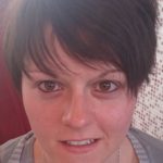 Augen permanent Lidstrich Rottweil Balingen Donaueschingen singen