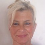 Lidkorrektur rottweil und Oberndorf am neckar