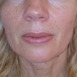 Erfahrungen Permanent Make up Rottweil Hechingen Balingen singen