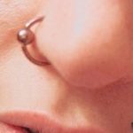 Nasenpiercing Rottweil Oberndorf am Neckar