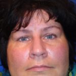 Permanent Lidstrich Rottweil Oberndorf Balingen