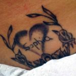 Tattoo lasern albstadt ebingen rottweil balingen