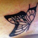 Tattoo machen beim Tätowierer Rottweil Oberndorf am Neckar