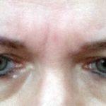 Naturkosmetik Rottweil detox oberndorf am neckar