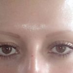 Permanent Make up Kosmetiksstudio Rottweil Balingen Bad Dürrheim