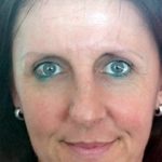 Korrektur Augenbrauen Albstadt-Ebingen Rottweil Balingen