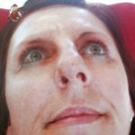 Augenbrauen tätowieren entfernen Albstadt-Ebingen rottweil Bad Dürrheim