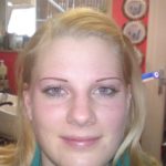Augenbrauen Puder Permanent Make uo Rottweil balingen sulz am Neckar singen