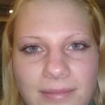 Augenbrauen Permanent Make up Rottweil singen stockach tuttlingen