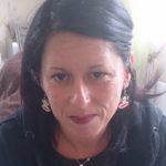 Augsbrauen Permanent Make up im Rottweil