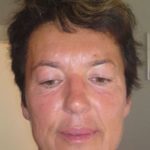 Permanent mak up Rottweil Donaueschingen Sigmaringen