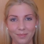 Permanent Make up Augenbrauen Lidstrich Tuttlingen