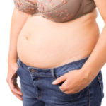 rottweil oberndorf am neckar abnehmen cellulite weg