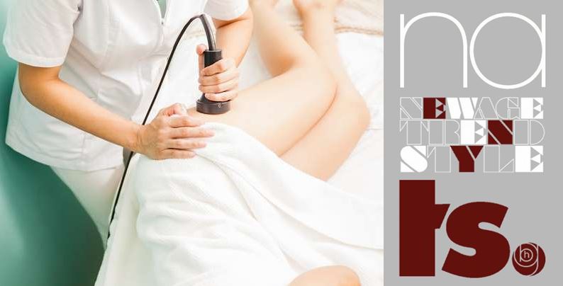 Foto Haus Kosmetikstudio NaTs Rottweil mobile Ansicht apple