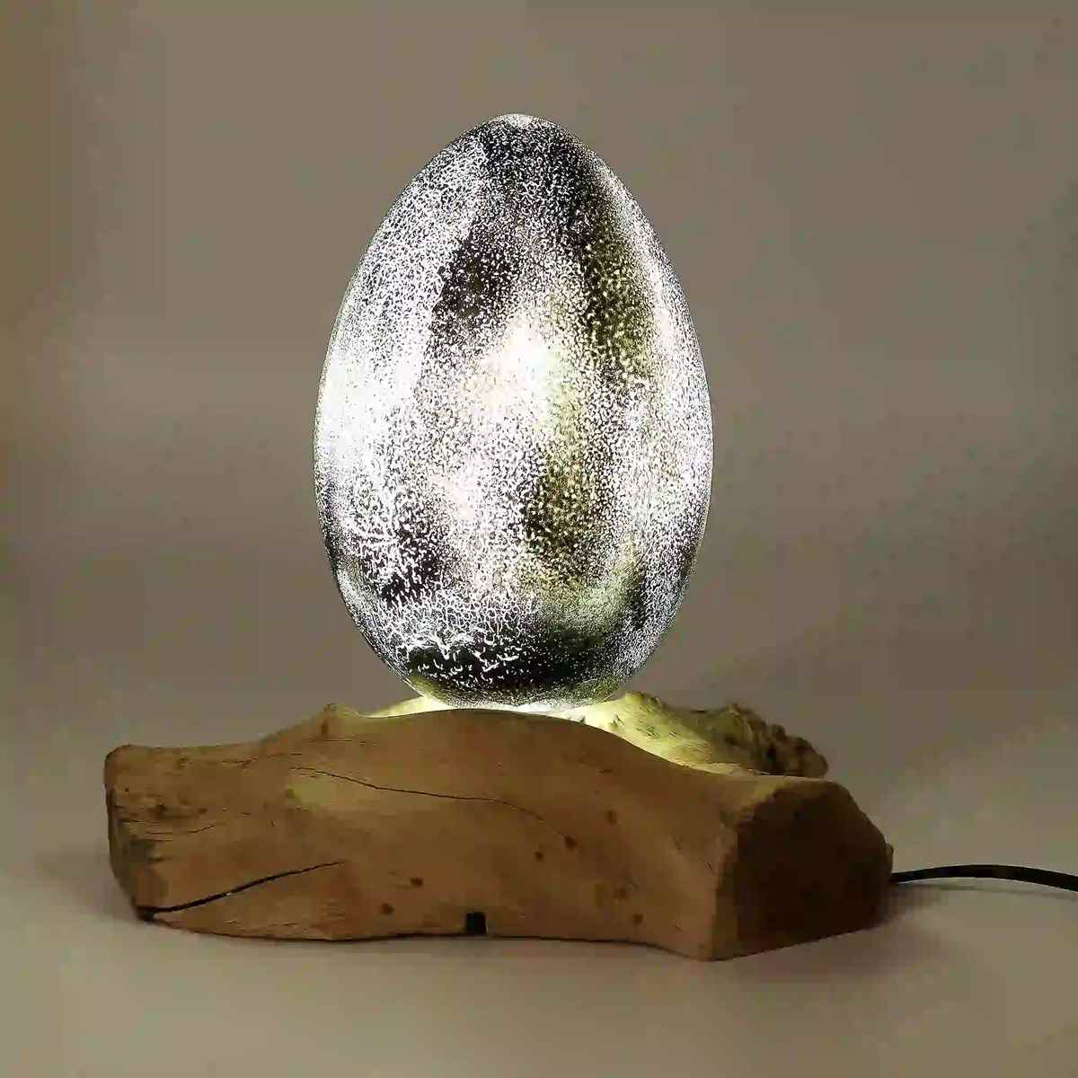 Exotische Lampen-image